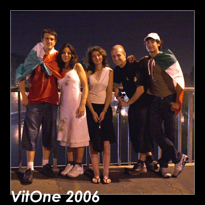 WebMondiale6.jpg