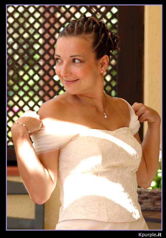 wedding_day.jpg