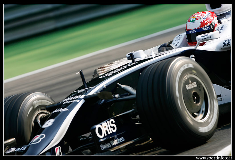 williams.jpg