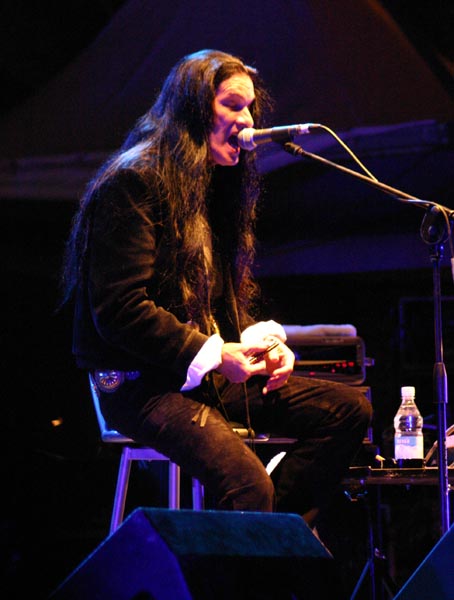 WillyDeVille (6)_small.jpg