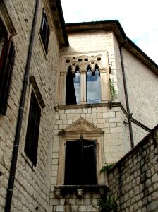window.jpg