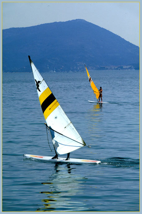 windsurf.jpg
