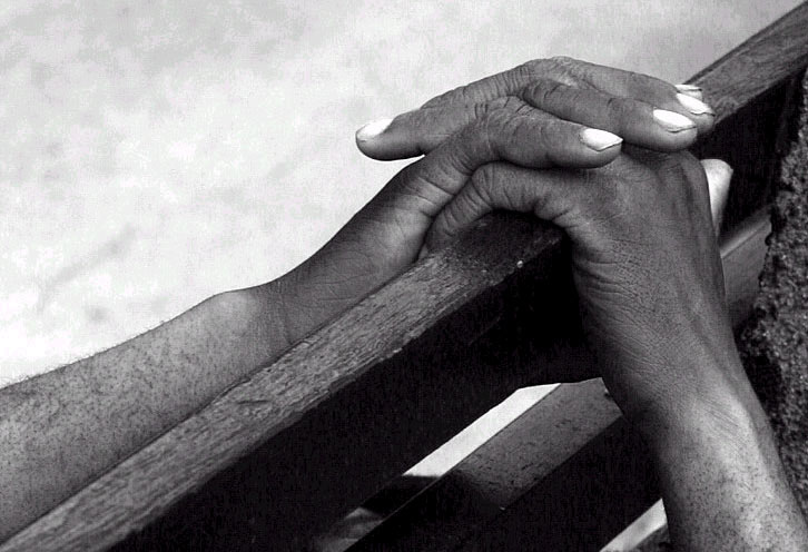 With-or-without-you foto4u.jpg