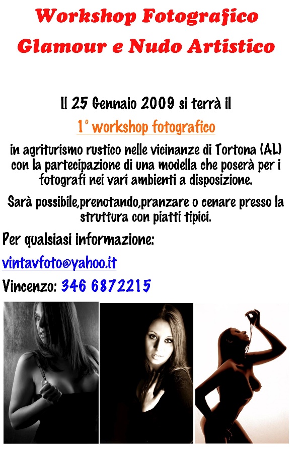 Workshop Fotografico3.jpg