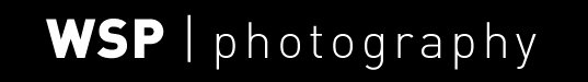 wspphoto_logo.jpg