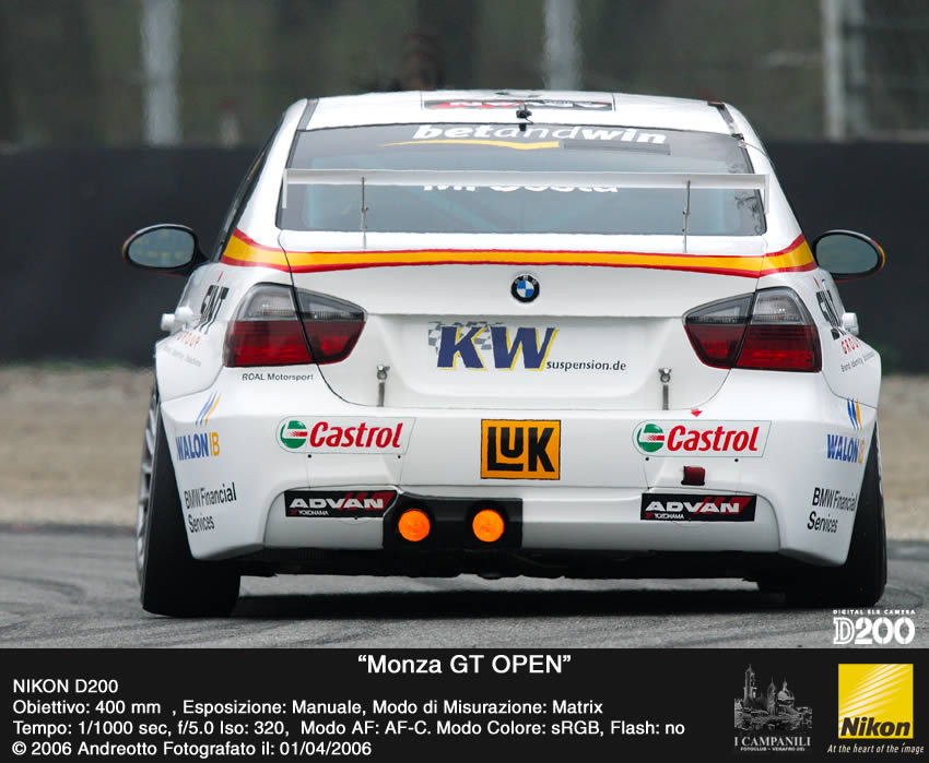 wtcc13.jpg