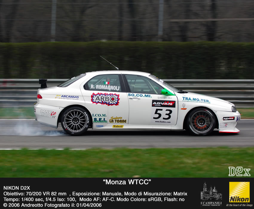 wtcc14.jpg