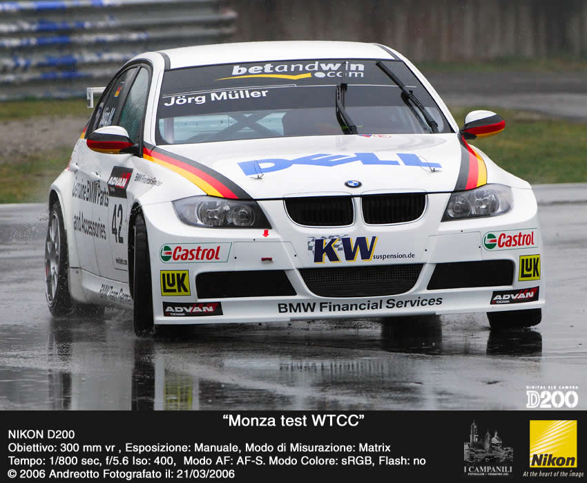 wtcc1.jpg