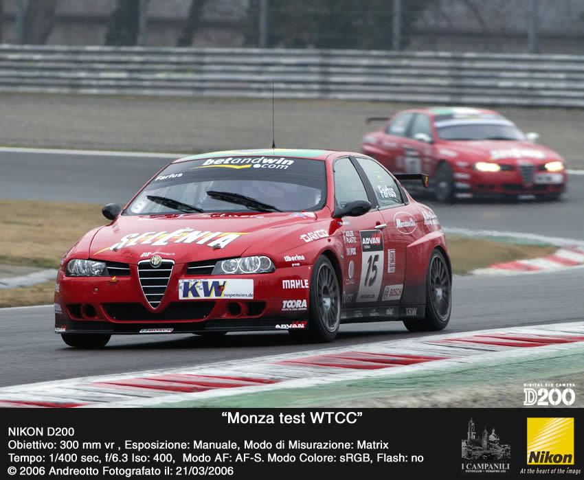 wtcc2.jpg
