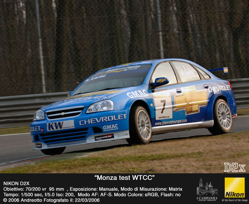 wtcc3.jpg