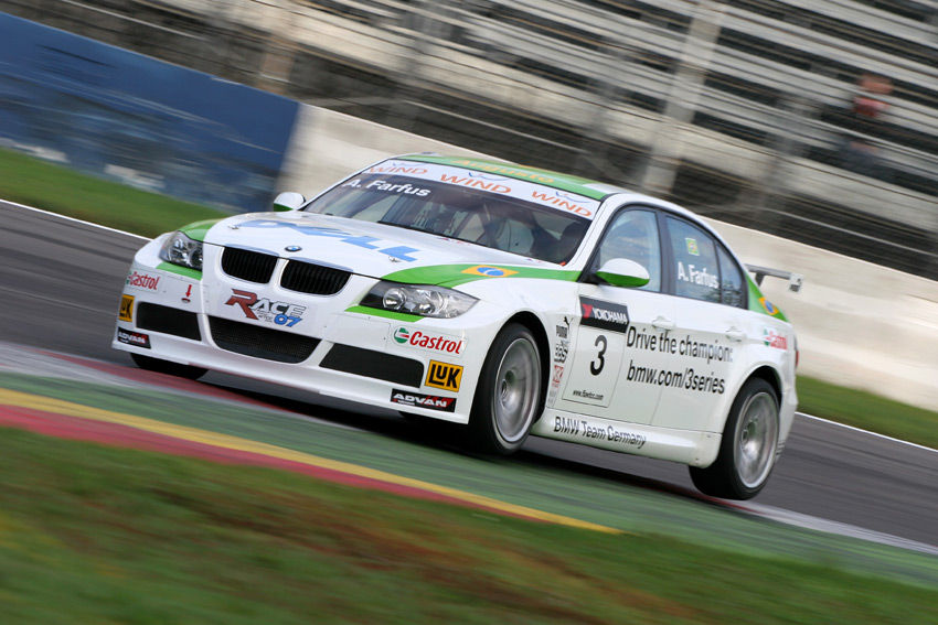 WTCC_008.jpg
