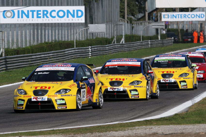 WTCC_010.jpg