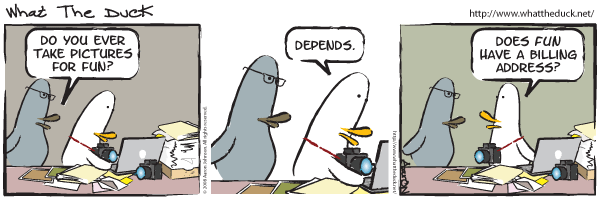 WTD632.gif