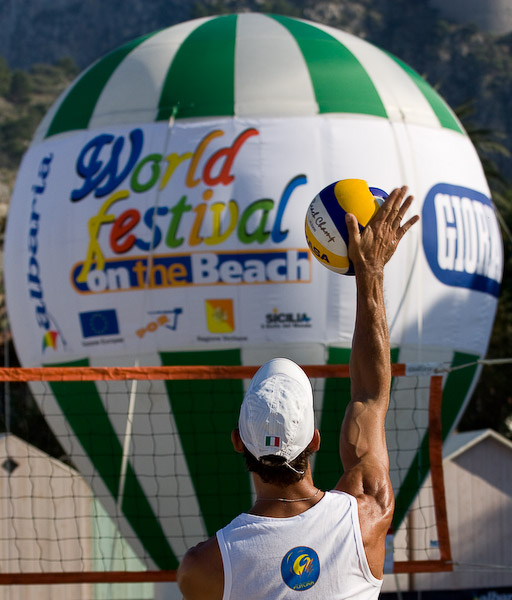 WWfest-9.jpg