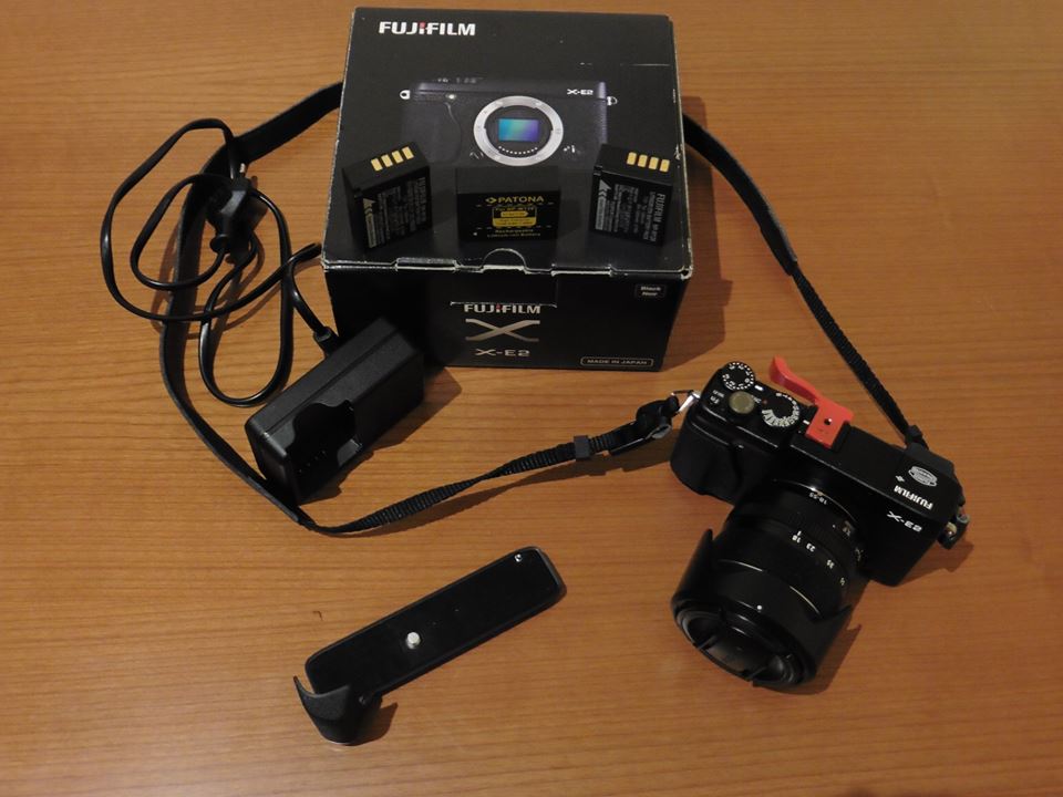 x-e2_02.jpg