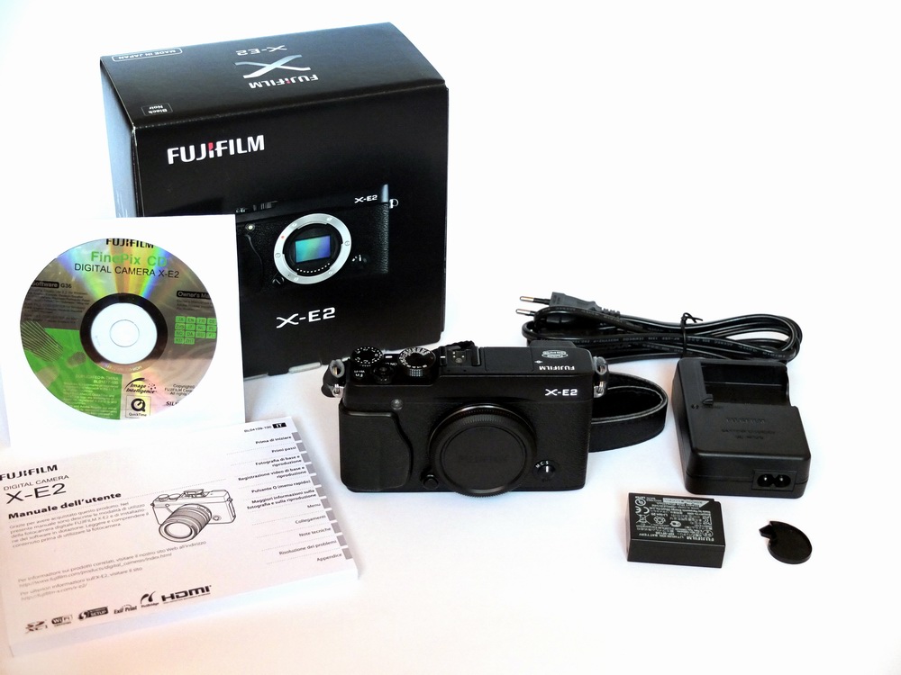 X-E2 bassa.jpg
