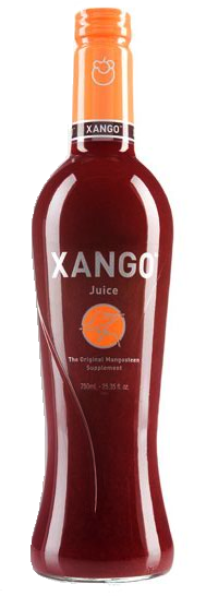 xangobottle.png