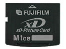 xD1GB.jpg