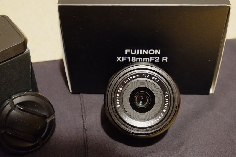 XE1A2012.JPG