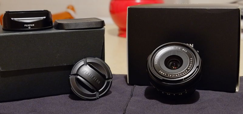 XE1A2013.JPG