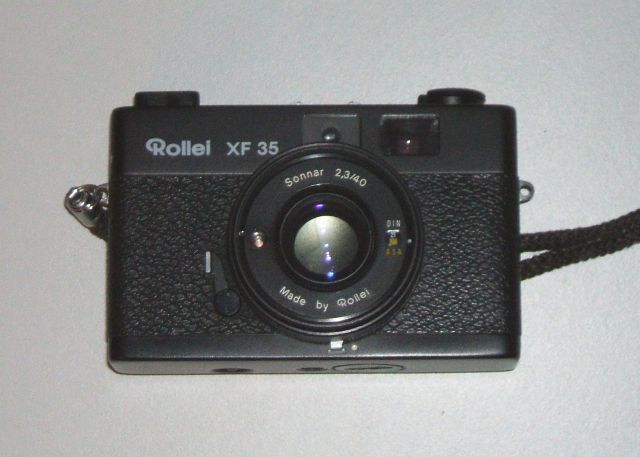 XF_1.jpg