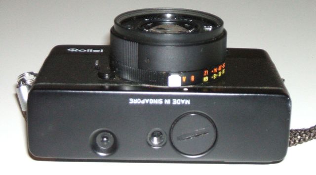XF_4.jpg