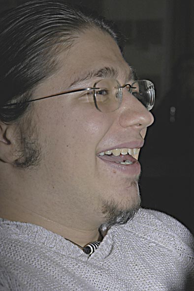 xforum4.jpg