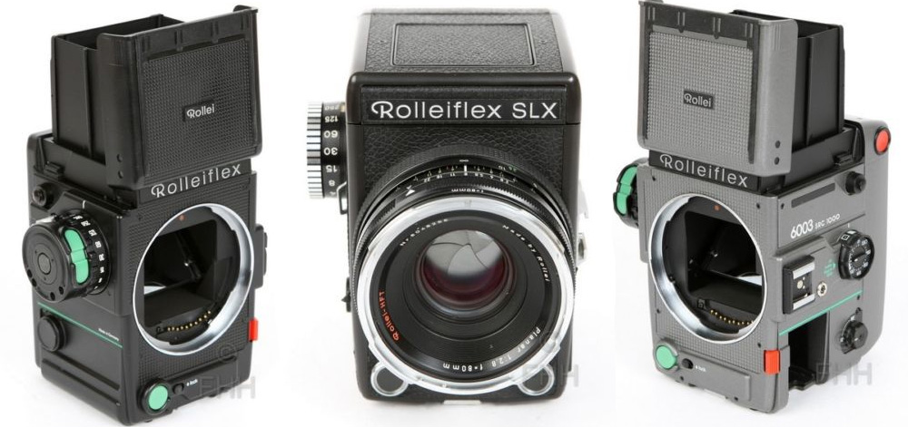 xlg_rollei_flex.png