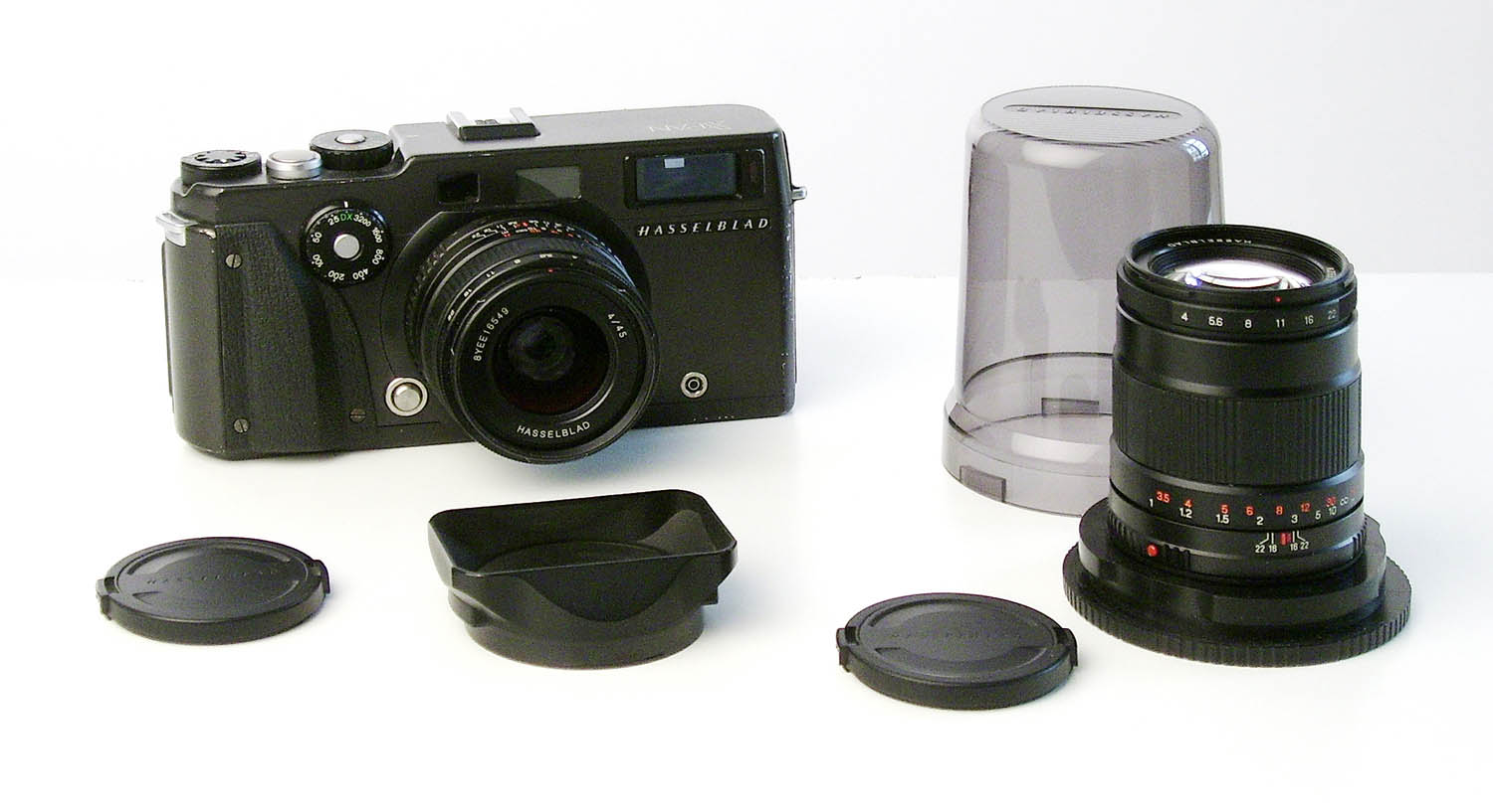 XPAN Macchina+Ottiche.jpg