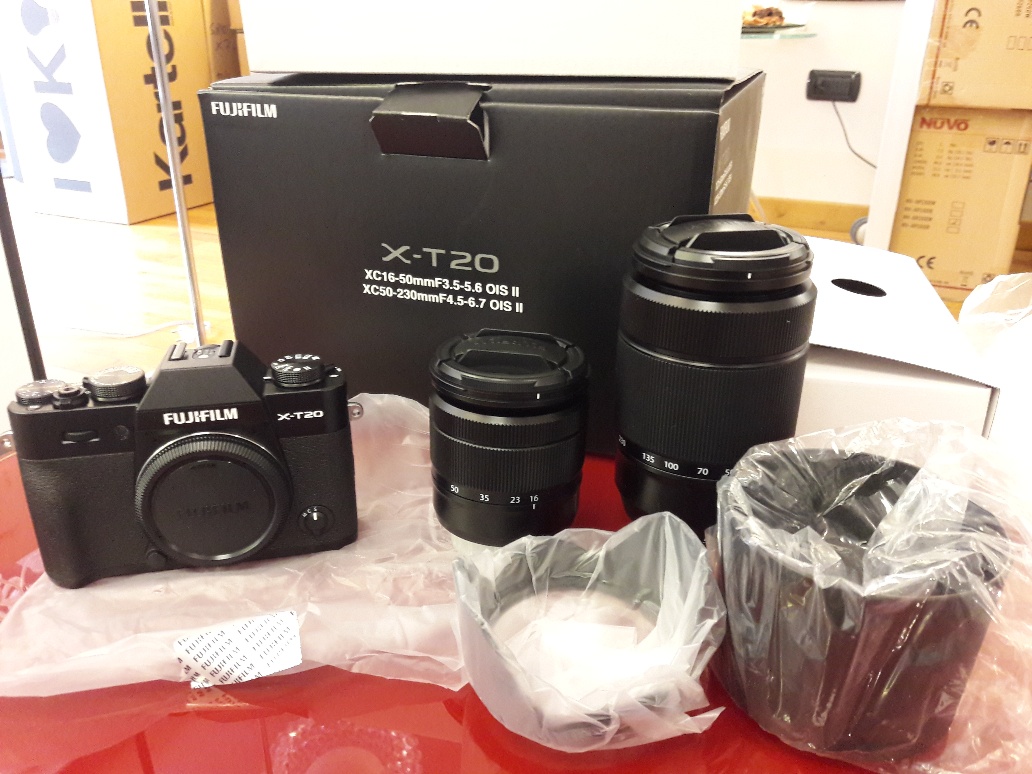 XT20 kit.jpg
