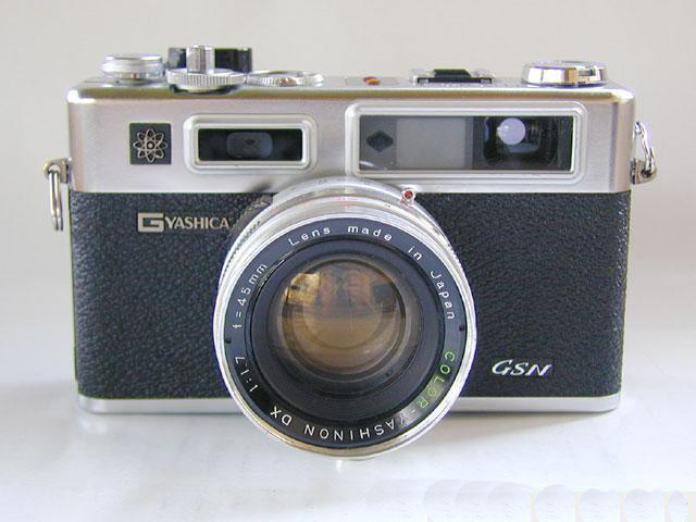 yashica-electro-35-gsn.jpg
