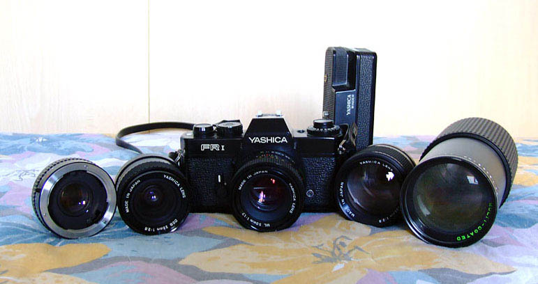 yashica.jpg