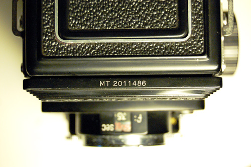 Yashicamat-007.jpg