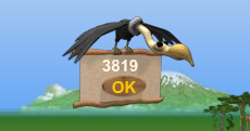 yeti5.PNG