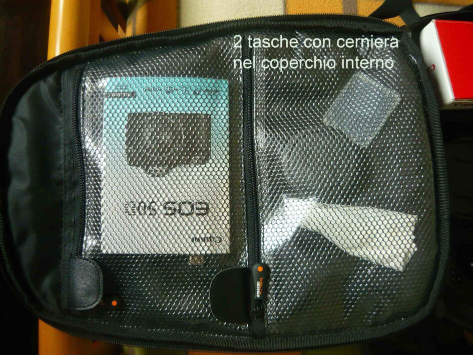 z2.jpg