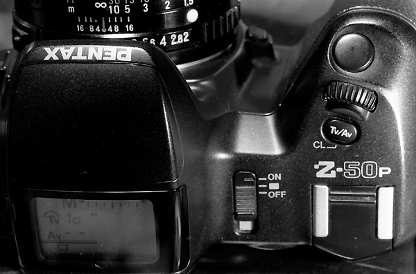 Z50P02.jpg