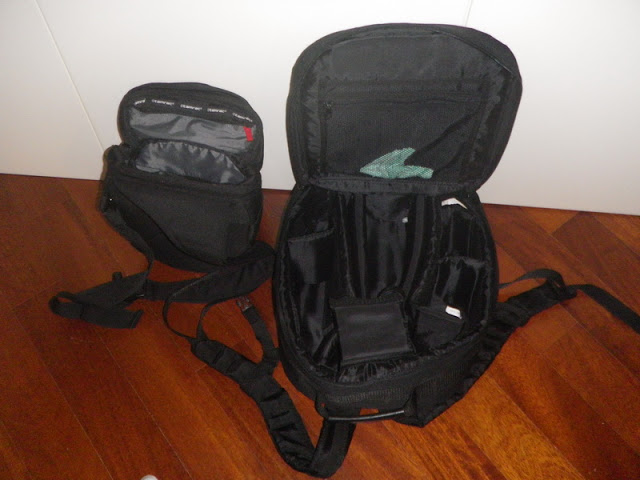 zainetto quello a destra.JPG