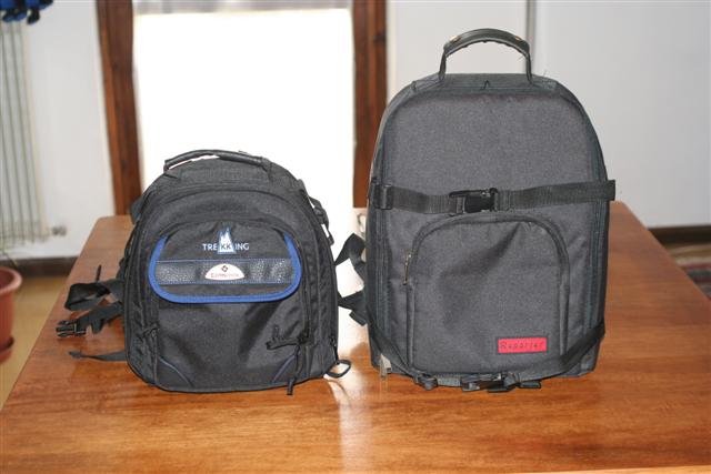 zaini 001 (Small).jpg