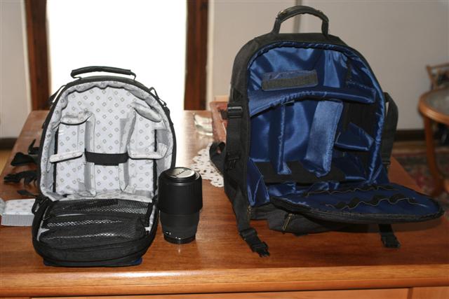 zaini 004 (Small).jpg