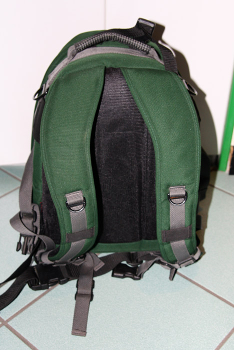Zaino-#3.jpg