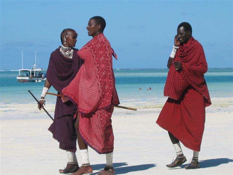 zanzibar m..JPG