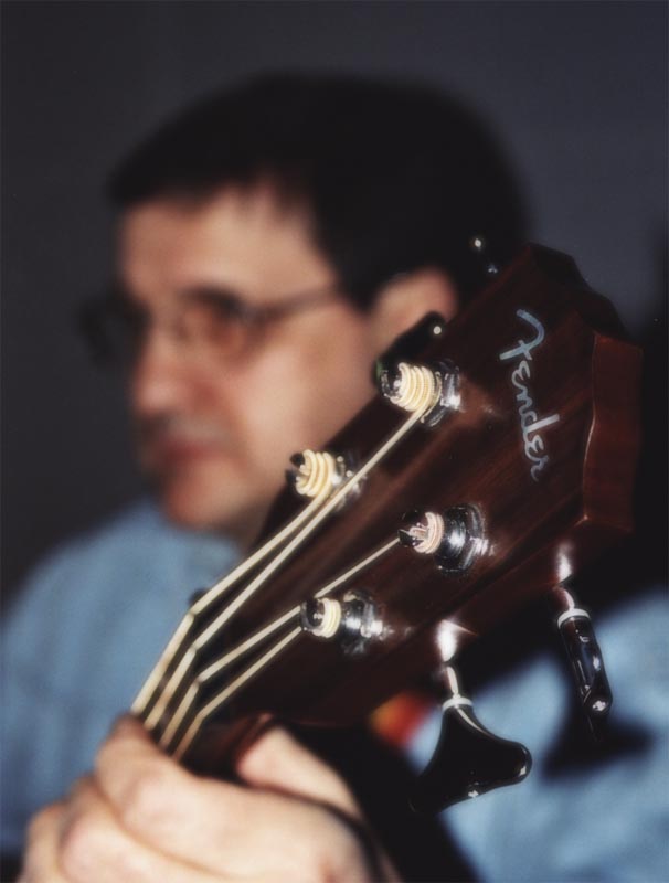 zappa.jpg