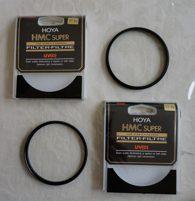 Zeiss-web-200kb (1 von 1)-3.jpg