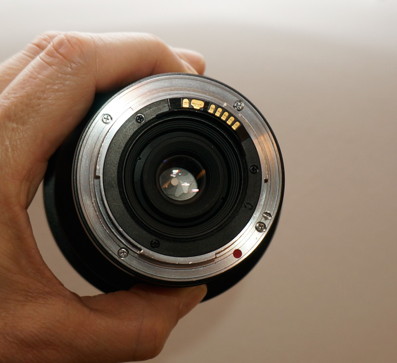 Zeiss-web-200kb (1 von 1).jpg