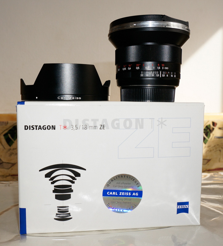 Zeiss-web-200kb (1 von 3).jpg