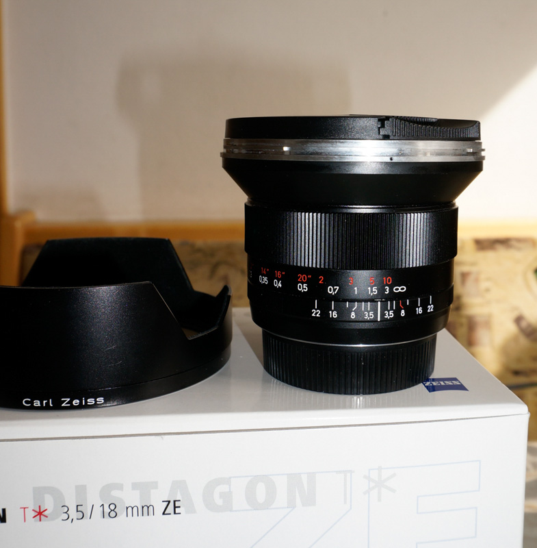 Zeiss-web-200kb (2 von 3).jpg