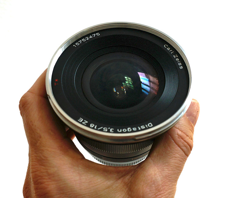 Zeiss-web-200kb (3 von 3).jpg