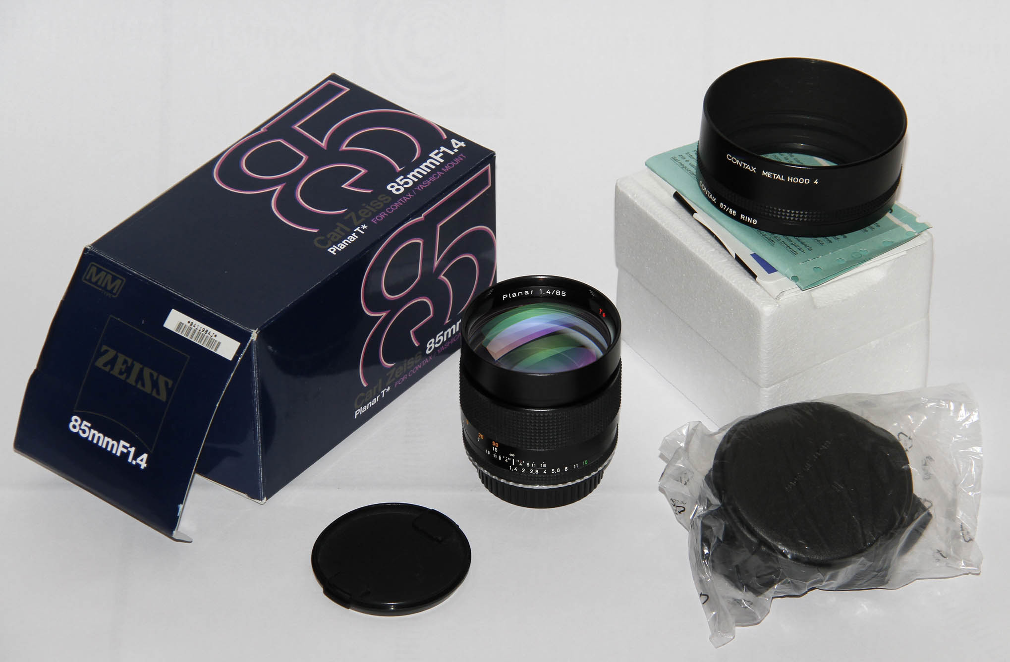 Zeiss85p.jpg