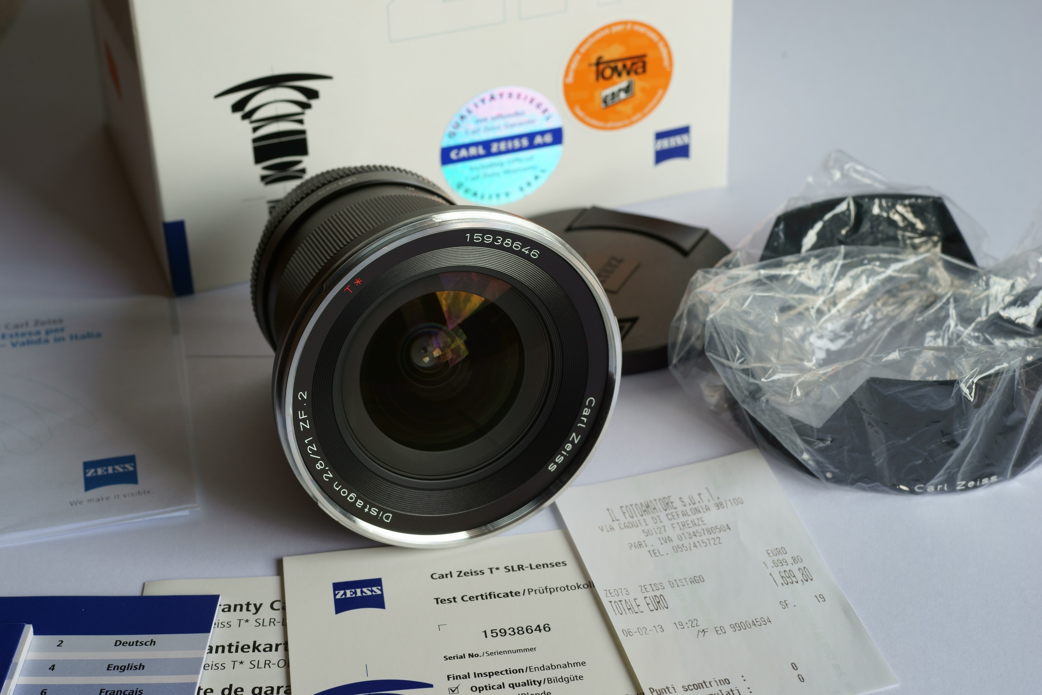 zeiss 21 2.8 zf.2 - vista 1-ridotta-1MB.jpg
