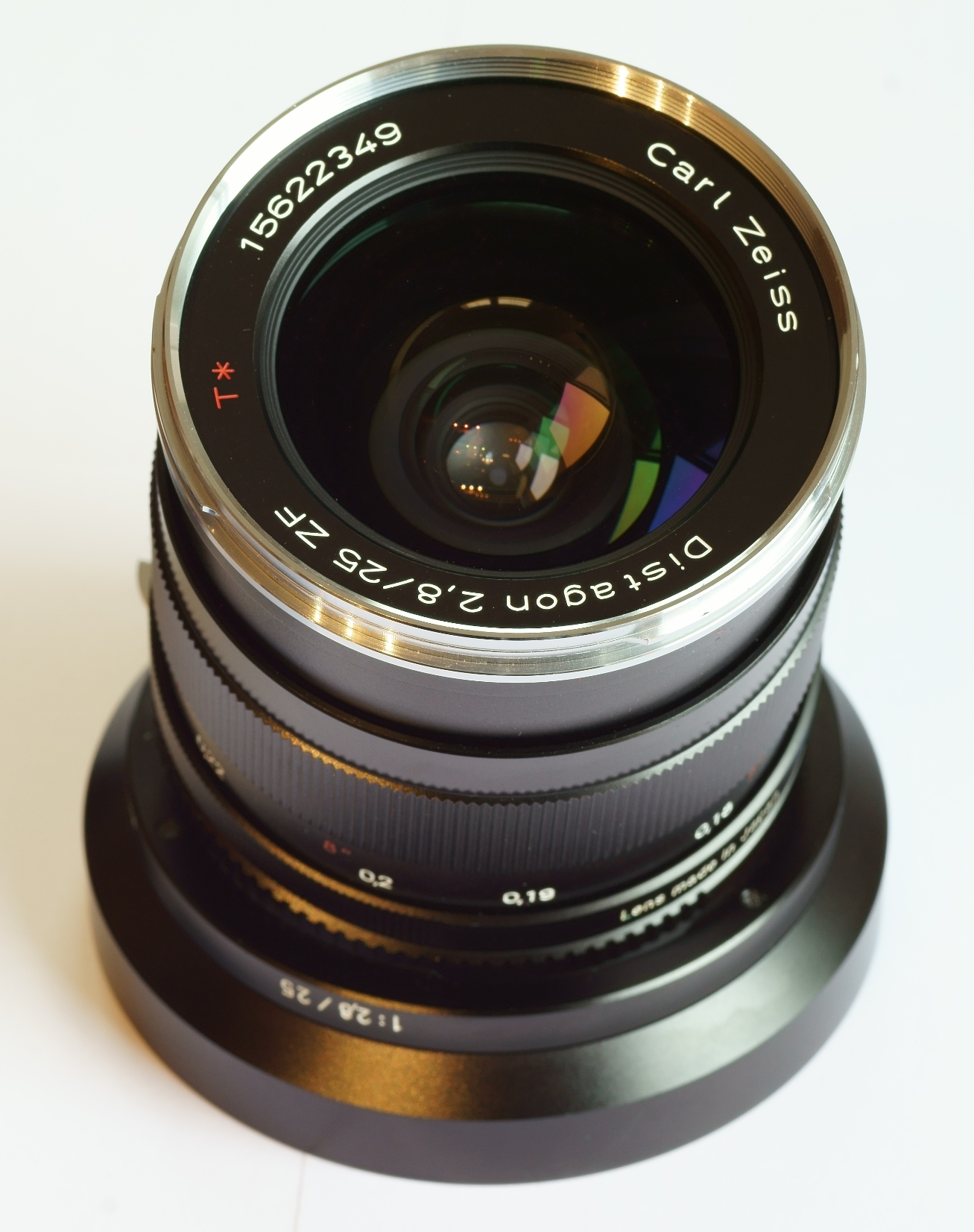 zeiss 25 2.8 zf vista 2-ridotta.jpg